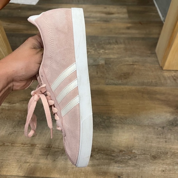 SOLD Adidas Shoes - Picture 3 of 8